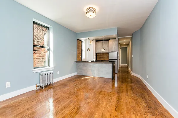 Rented by Compass | media 17