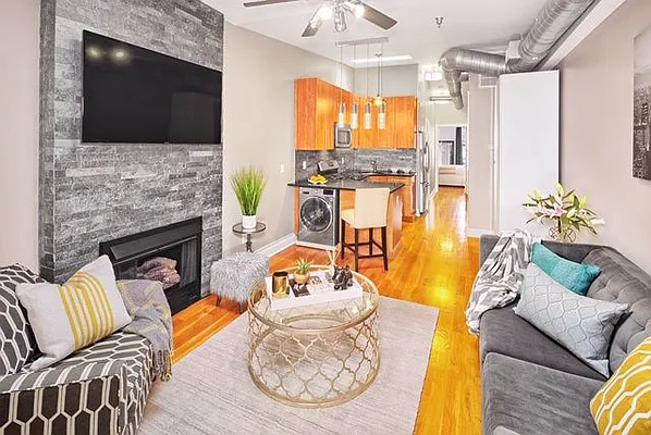 Sold by Keller Williams City Life Realty | media 1