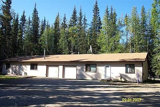 1st image of 3423 Conifer Dr #A