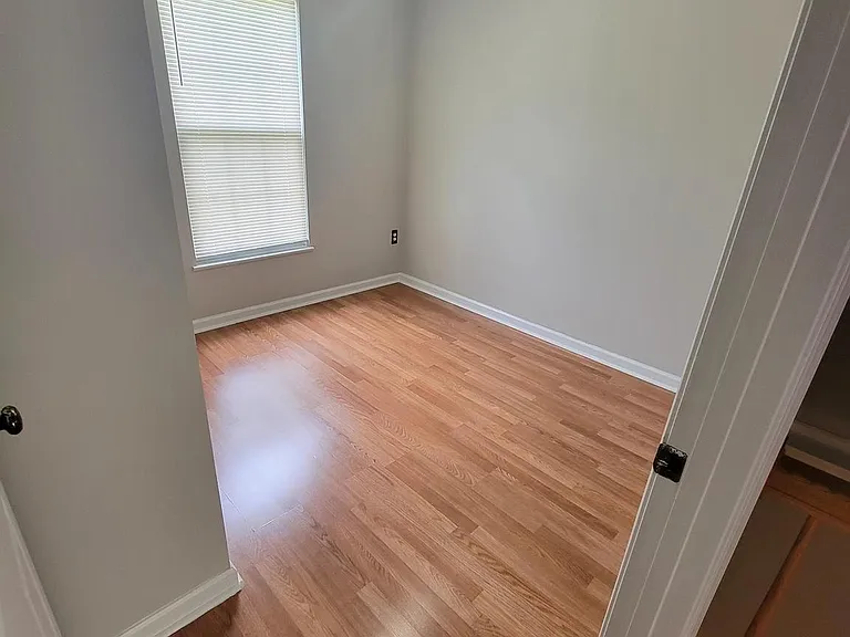 8702 Castlerock Ct — Photo 50