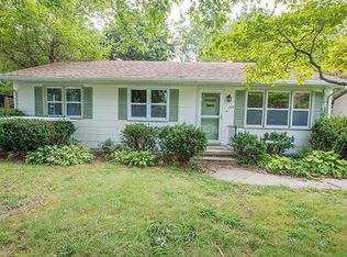 720 Edgar Dr, Salisbury, MD 21804