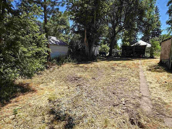 3rd image of 103 1st Ave