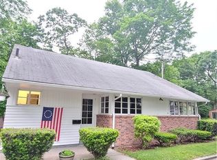 14 Norton Ct, Norwich, CT 06360