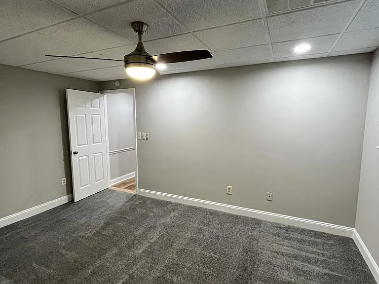 331 Spring Mill Ave #3 — Photo 13
