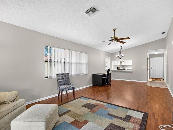 3rd image of 1709 HAMMOCK PINE BOULEVARD #1709