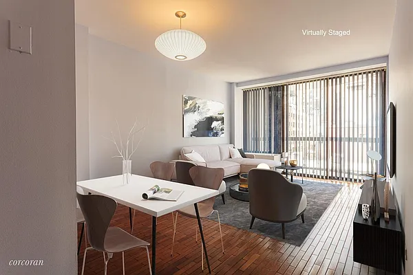 Rented by Corcoran | media 30