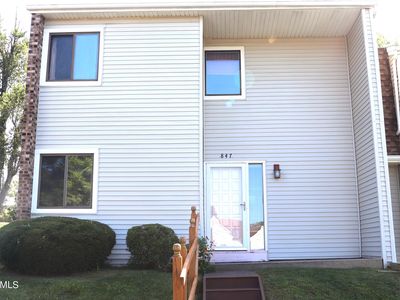 847 The Highlands, Danville, PA, 17821