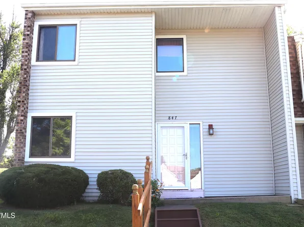 847 The Highlands, Danville, PA 17821