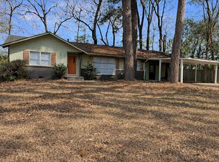 5555 Wayneland Dr, Jackson, MS 39211