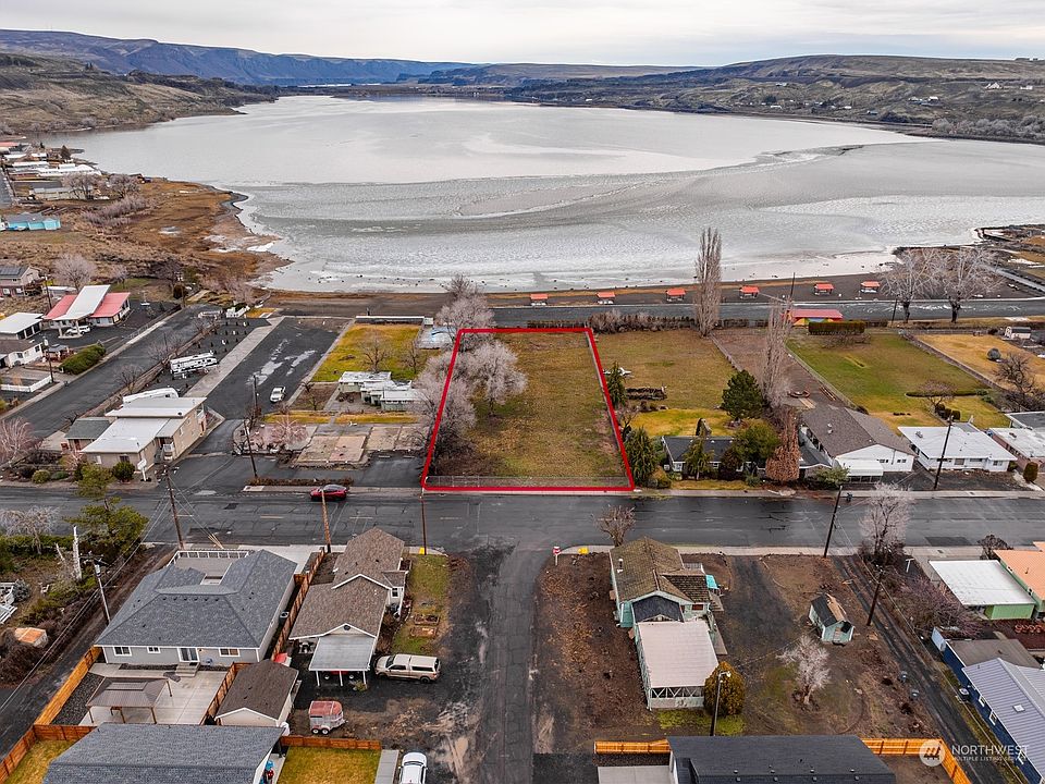 1st image of 0 Main Avenue W