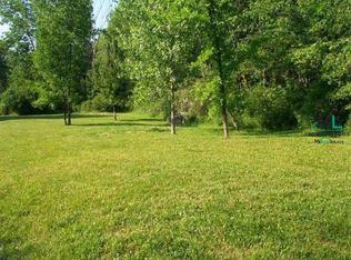 0 Alfred Ct, Ortonville, MI