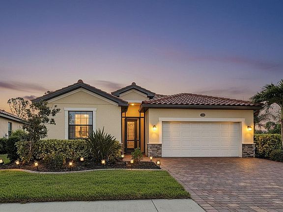 3rd image of 12390 CINQUETERRE DRIVE