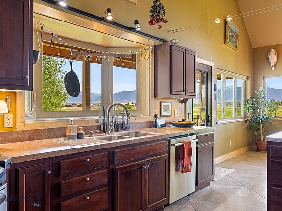 36th image of this home