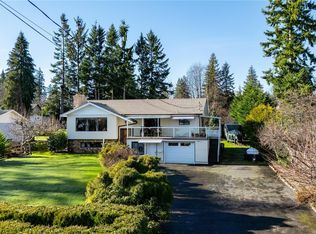 4054 Discovery Dr, Campbell River, BC V9W 4X7