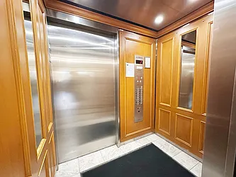 Sold by Brooklyn Property Group LLC