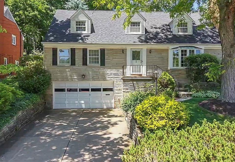 1st image of 1436 Mohican Dr