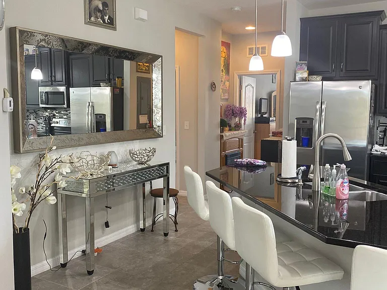 8249 Enclave Way #101 — Photo 13