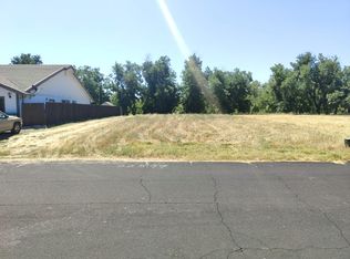 22599 N Marina Way, Cottonwood, CA