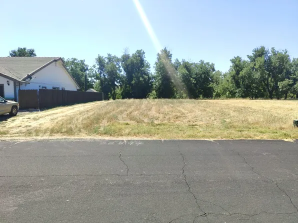 22599 N Marina Way, Cottonwood, CA 96022