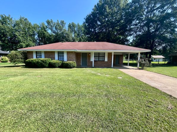 68 Military Chapel Ln
