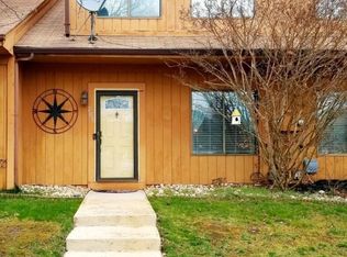 205 Sandra Pl, Brick, NJ 08724