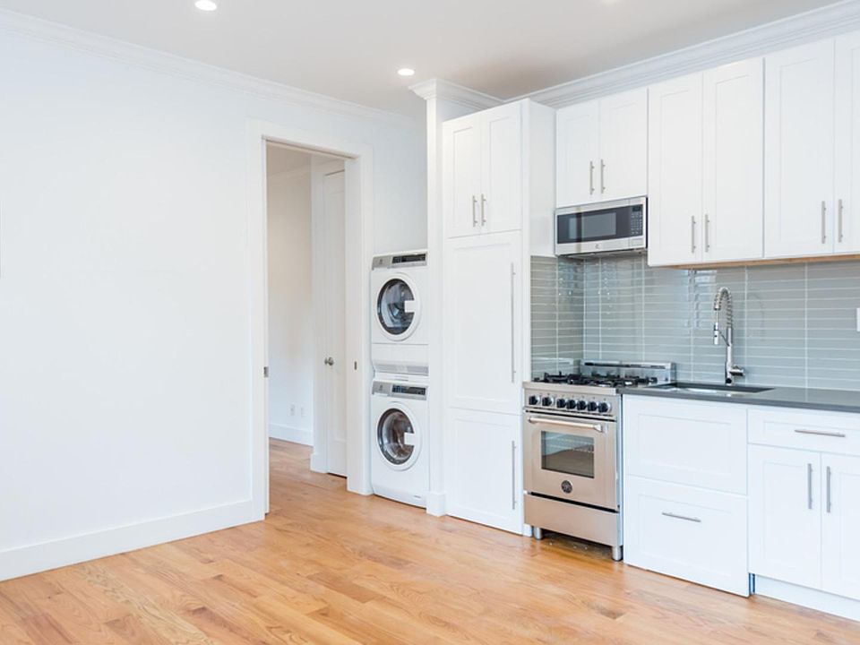 1st image of 123-21 146th St #2A