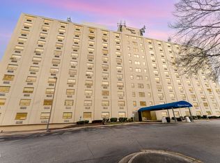 4700 Westgrove St APT 216, Raleigh, NC 27606