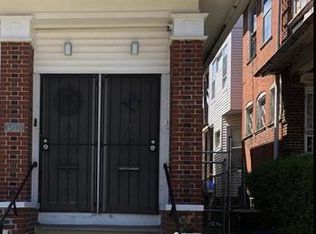 1508 Lindley Ave, Philadelphia, PA 19141