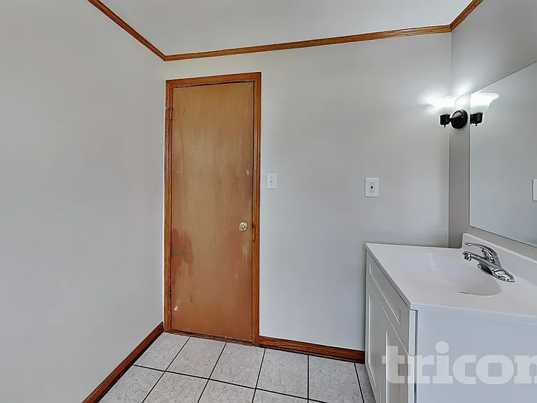 2908 Art Schultz Dr — Photo 12