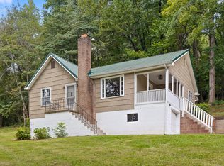 6043 Browntown Rd, Chattanooga, TN 37415