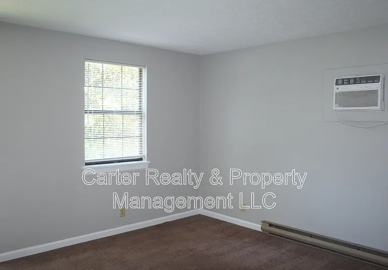 1608 Forrest Ave #A — Photo 10