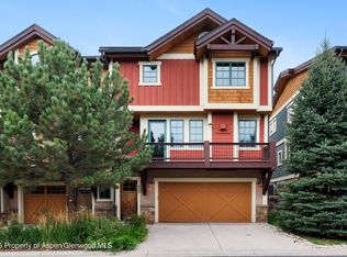 145 Juniper Trl, El Jebel, CO 81623