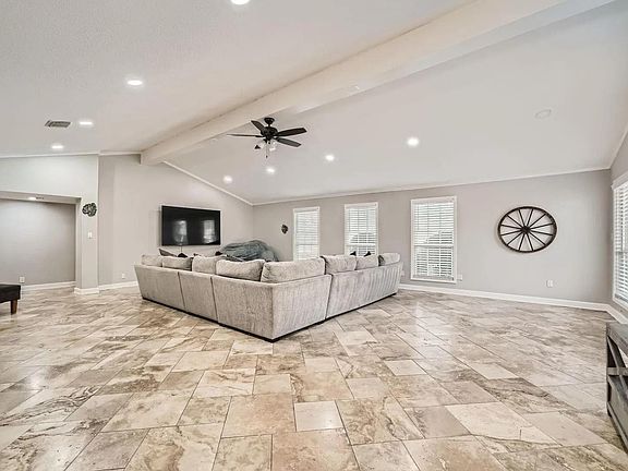 5th image of 7507 Davy Dr