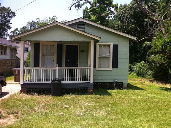 5th image of 604 Dauphin Island Pkwy