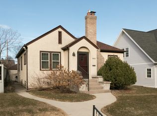 3800 Colgate Ave, Minneapolis, MN 55410