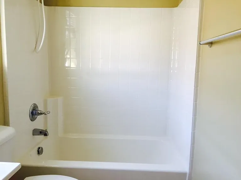 45769 Sierra Ct — Photo 17