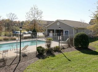 Stonebridge Apartments, Columbia, TN 38401