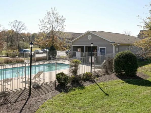 100 Stonebridge Way #200-2107