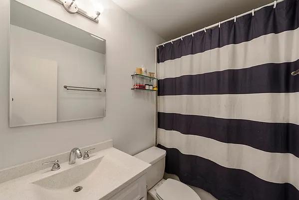 Sold by Nest Seekers International | media 5