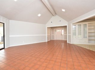 12713 Roy Harris Loop, Conroe, TX 77306