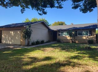 1821 Ellison Dr, Modesto, CA 95355