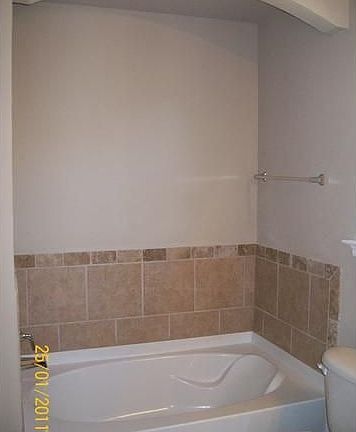 4th image of 12032 NW 136th Ter