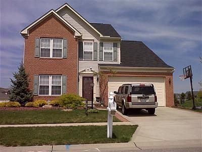 1st image of 5303 Stonehurst Dr