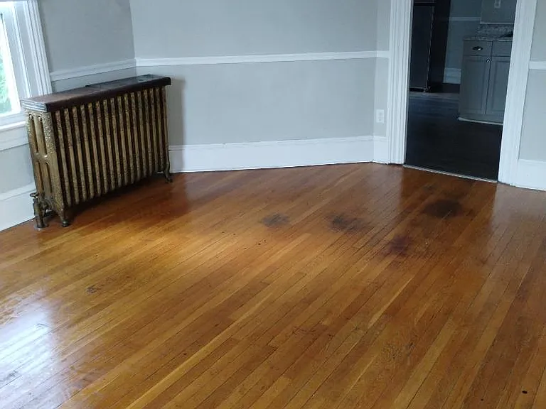 413 S Queen St #6 — Photo 10