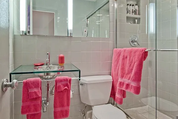 Sold by ROOM Real Estate | media 9