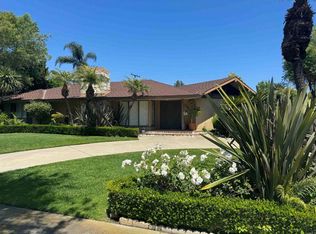 2301 N Westwood Ave, Santa Ana, CA 92706