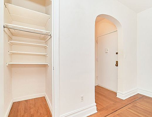 5th image of 421 E 80th St APT 2A