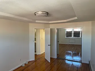 Rented by MOVING KEYZ REALTY