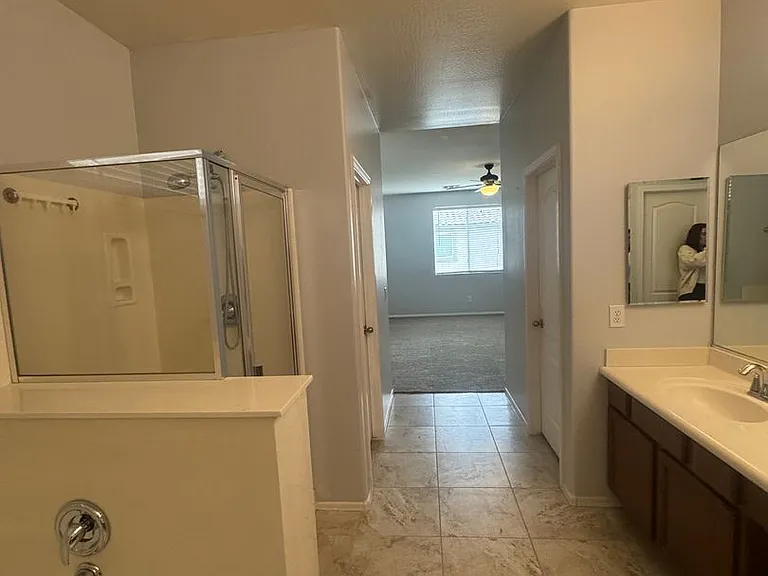 4839 W Dunbar Dr — Photo 21