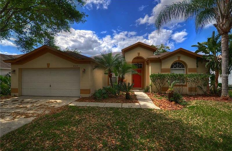 1st image of 4519 River Close Blvd
